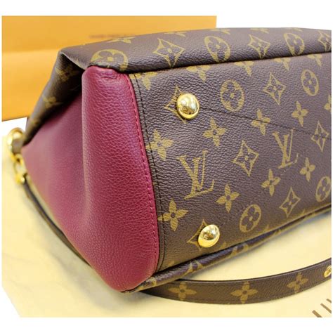 louis vuitton us|Contact Us .